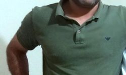 Yağ fabrikasında kamyonun altında kalan işçi öldü