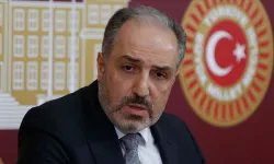 Yeneroğlu: Cumhurbaşkanı, BM’de dile getirdiği ilkeleri ülkesinde de hayata geçirmeli