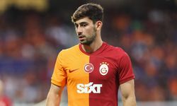 Galatasaray, Yusuf Demir’i Basel’e kiraladı