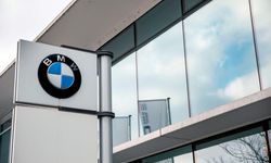 BMW, Birleşik Krallık'ta 600 milyon sterlin hacminde yatırım yapacak