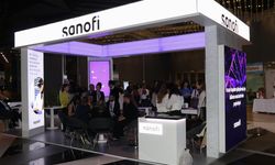 Sanofi "nadir hastalıklar" için AR-GE çalışmalarına hız veriyor