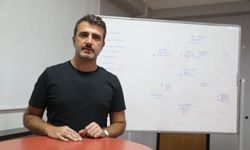Sivasspor Basın Sözcüsü Karagöl: "Biz Anadolu'nun en köklü kulübüyüz"