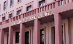 Adalet Bakanlığı 'görevde yükselme' sınav sonuçları açıklandı