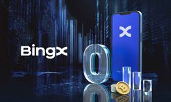 BingX sürekli vadeli işlemlerde sıfır kayma garantisi verdiğini duyurdu