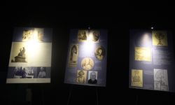 Bursa'da, Bilim insanı Kopernik'in doğum yıl dönümü anısına sergi