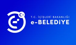 Bala Belediyesi e-Belediye Bilgi Sistemini kullanmaya başladı