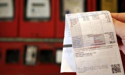 4 bin kilovatı geçen yandı