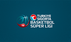 Basketbol Ligi'nde program açıklandı