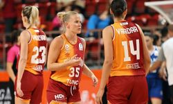 Galatasaray Çağdaş Faktoring - Emlak Konut: 56-46