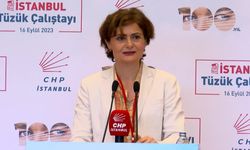 Kaftancıoğlu: Kardeşim önce kendinizi değiştirin