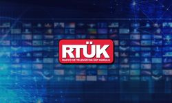 RTÜK'ten Beyaz TV'ye üst sınırdan idari para cezası