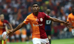 Shaktar Galatasaray’ı şikayet etti