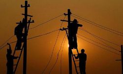 Beypazarı'nın taşra mahallelerinde yarın elektrik kesintisi uygulanacak