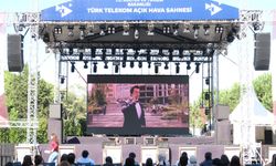Türk Telekom, Atakan Çelik’i AKM’de sevenleriyle buluşturdu