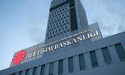 Cumhurbaşkanlığı İletişim Başkanlığı, Dezenformasyon Bülteni'nin 92. sayısını yayımladı