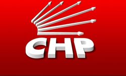 CHP, kuruluşunun 100. yılına özel internet sitesi hazırladı