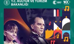 Sur Kültür Yolu Festivali başlıyor