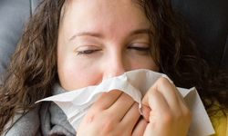 Soğuk algınlığı ve gripte ilaç kullanımına dikkat!