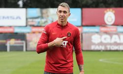 TFF Fair Play Ödülleri'nin sahipleri belli oldu