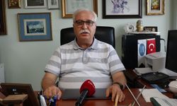 Prof. Dr. Özlü: E-sigarayı içenlerde ölümle sonuçlanan hastalık ortaya çıkabiliyor