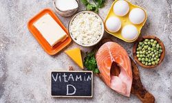 D vitamini eksikliğinin nedeni araştırılmalı