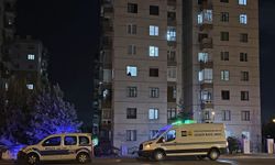 Konya'da ölü doğum yapan kadın hayatını kaybetti