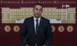 CHP’li Başarır: Halk Pazar çantasını dolduramıyor