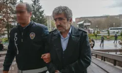 Savcı, eski ÖSYM Başkanı Demir için 15 yıla kadar hapis talep etti