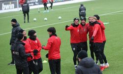 Nordsjaelland, Fenerbahçe maçına hazır