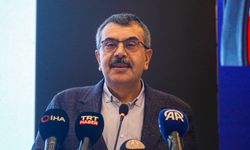 Bakan Tekin Fatih Projesi'ni birçok ülke takdir ediyor