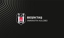 Beşiktaş: Halil Umut Meler ve Koray Gençerler’i artık maçlarımızda görmek istemiyoruz