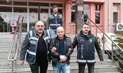 Dina'nın iddianamesi kabul edildi; cinayet şüphelisi siyahi kadınlardan hoşlanıyormuş