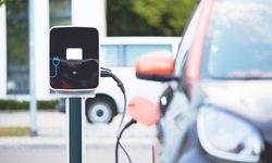 Elektrikli Otomobil İthalatında Yeni Düzenleme