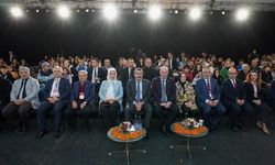 Bakan Tekin: Müfredatlarımızı revize edeceğiz