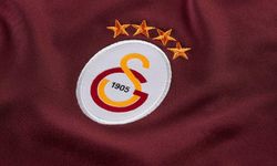 Galatasaray Kulübü: TFF'nin tüm VAR kayıtlarını açıklamadan, bu karmaşadan kurtulması mümkün değildir