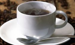 Kafeinin faydaları ve zararları neledir?