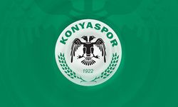 Konyaspor Olağanüstü Genel Kurulu 27 Kasım'da gerçekleşecek