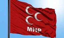 MHP'de yerel seçim aday başvuru takvimi netleşti