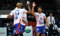 Halkbank Develi’ye konuk oluyor