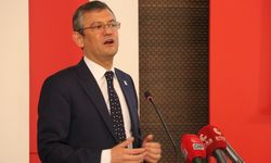 Özgür Özel: Değişim ekibinin söz verdiği bir belediye başkan adayımız yok 