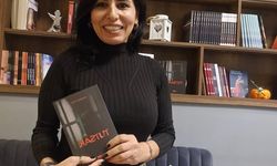 “Yazar olmak seçicilik gerektirir”