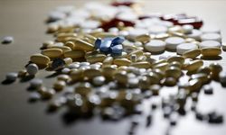 Rekabet Kurulu'ndan 19 ilaç şirketine soruşturma