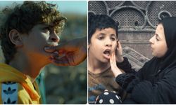 11. Boğaziçi Film Festivali'nde 20 kısa film ve 10 belgesel yarışacak