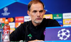 Thomas Tuchel: Yoğun, dengeli bir maç bekliyoruz ve sabırsızlanıyoruz