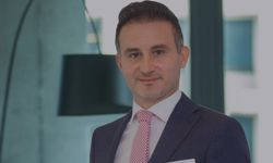 İklim değişikliği tüketici davranışlarını değiştirmeye devam ediyor