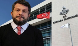 TBMM’de ‘Can Atalay’ krizi derinleşiyor