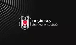 Beşiktaş: MHK'ye yaptığımız başvurumuzla ilgili tarafımıza cevap verilmedi