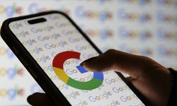Google, uygulama merkezi nedeniyle açılan antitröst davasında 700 milyon dolar ödemeyi kabul etti