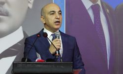 Kerimoğlu: İttifaksız İstanbul'u kazanacağız