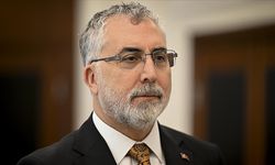 Bakan Işıkhan: Engelsiz İŞKUR Platformu yayında